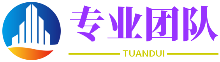 新乡期货配资